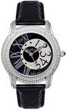 Joe Rodeo Watches - Ladies - Beverly - 152