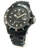 Koonce & Co POLY Collection