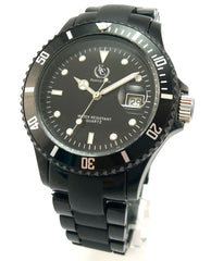 Koonce & Co POLY Collection