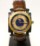 K-1975 Female (Jet Set Watch Collection)