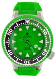 Aqua Master Legend Watch