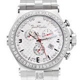 Joe Rodeo Watches - Mens - Phantom - 50