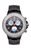 Aqua Master Men's Ceramic Diamond Watch, 2.85 ctw