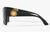 Versace Women's VE4452 Sunglasses