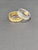 L☮️VE Ring