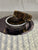 L☮️VE Ring