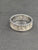 L☮️VE Ring