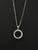 L☮️VE Necklace