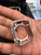 Apple Watch Diamond Bezel 42 mm 2.00 cts Diamond
