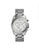 Women's Watch Michael Kors MK5612 'Blair' Mini Dress Watches Quartz