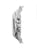 Women's Watch Michael Kors MK5612 'Blair' Mini Dress Watches Quartz