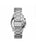 Women's Watch Michael Kors MK5612 'Blair' Mini Dress Watches Quartz