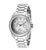 Women's Watch Michael Kors MK5612 'Blair' Mini Dress Watches Quartz
