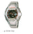 Casio G-Shock G-520D Series