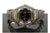Casio G-Shock G-520D Series