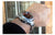 Casio G-Shock G-520D Series