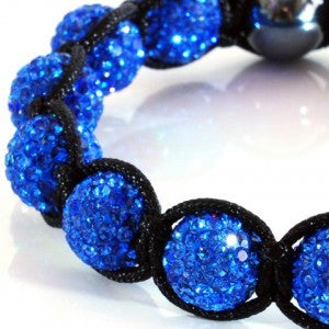 Bracelet shamballa pour homme | Bracelet 7 chakras | Bijou Homme Tendance Bracelet shamballa pour homme | Bracelet 7 chakras | Bijou Homme Tendance