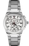 Aqua Master New Swiss Made 37 Watch