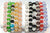 Luxe Swarovski Bracelets