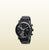 Gucci Chrono Watch Customized 5cts