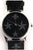 Authentic GUCCI G Timeless Black Bee Hologram Men’s Watch Quartz YA1264105