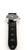 Authentic GUCCI G Timeless Black Bee Hologram Men’s Watch Quartz YA1264105