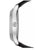 Authentic GUCCI G Timeless Black Bee Hologram Men’s Watch Quartz YA1264105