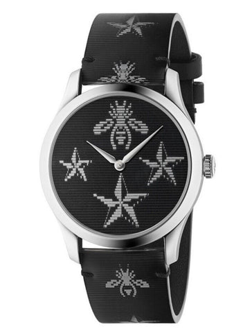 Gucci ya1264105 Clearance