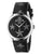 Authentic GUCCI G Timeless Black Bee Hologram Men’s Watch Quartz YA1264105