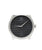 Authentic GUCCI G Timeless Black Bee Hologram Men’s Watch Quartz YA1264105