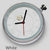 The Hashtag Interchangeable Watch