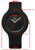 The Hashtag Interchangeable Watch