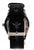 Authentic GUCCI G Timeless Black Bee Hologram Men’s Watch Quartz YA1264105