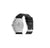 Authentic GUCCI G Timeless Black Bee Hologram Men’s Watch Quartz YA1264105