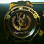 Koonce & Co Customized Logo Watches