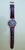 The Fitzgerald Chronograph Watch