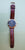 The Fitzgerald Chronograph Watch