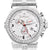 Joe Rodeo Watches - Mens - Phantom - 50