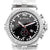 Joe Rodeo Watches - Mens - Phantom - 50