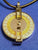 Versace Medusa Head Pendant 