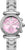 Joe Rodeo Watches - Ladies - Valerie - (128)