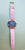 The Fitzgerald Chronograph Watch