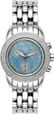 Joe Rodeo Watches - Ladies - Soho