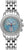 Joe Rodeo Watches - Ladies - Soho