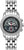 Joe Rodeo Watches - Ladies - Soho