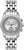 Joe Rodeo Watches - Ladies - Soho