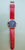 The Fitzgerald Chronograph Watch