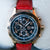 The Fitzgerald Chronograph Watch