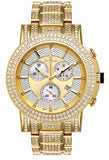 Joe Rodeo Watches - Mens - Trooper - 724