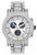 Joe Rodeo Watches - Mens - Trooper - 724